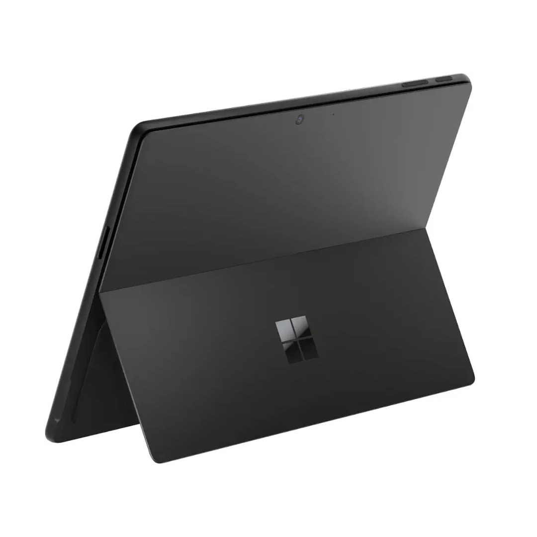Microsoft Surface Pro Copilot (EP2-23860) 13" 2K Touch 2en1 Black - Image 3