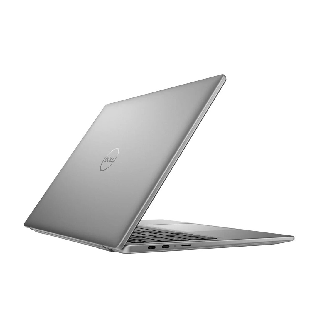 Dell Inspiron i5441-SX10041GRY Copilot+ 14" FullHD+ Gray - Image 4