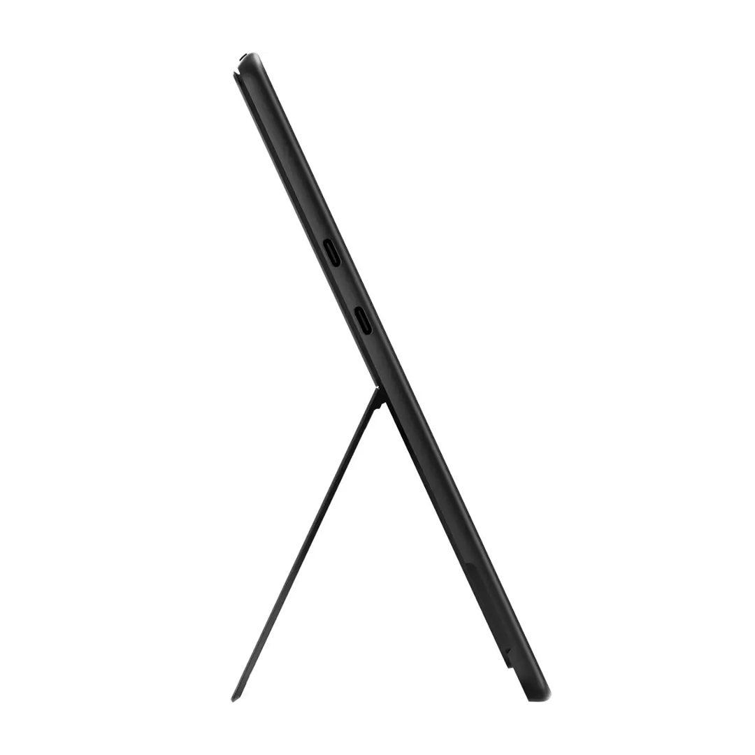 Microsoft Surface Pro Copilot (EP2-23860) 13" 2K Touch 2en1 Black - Image 4
