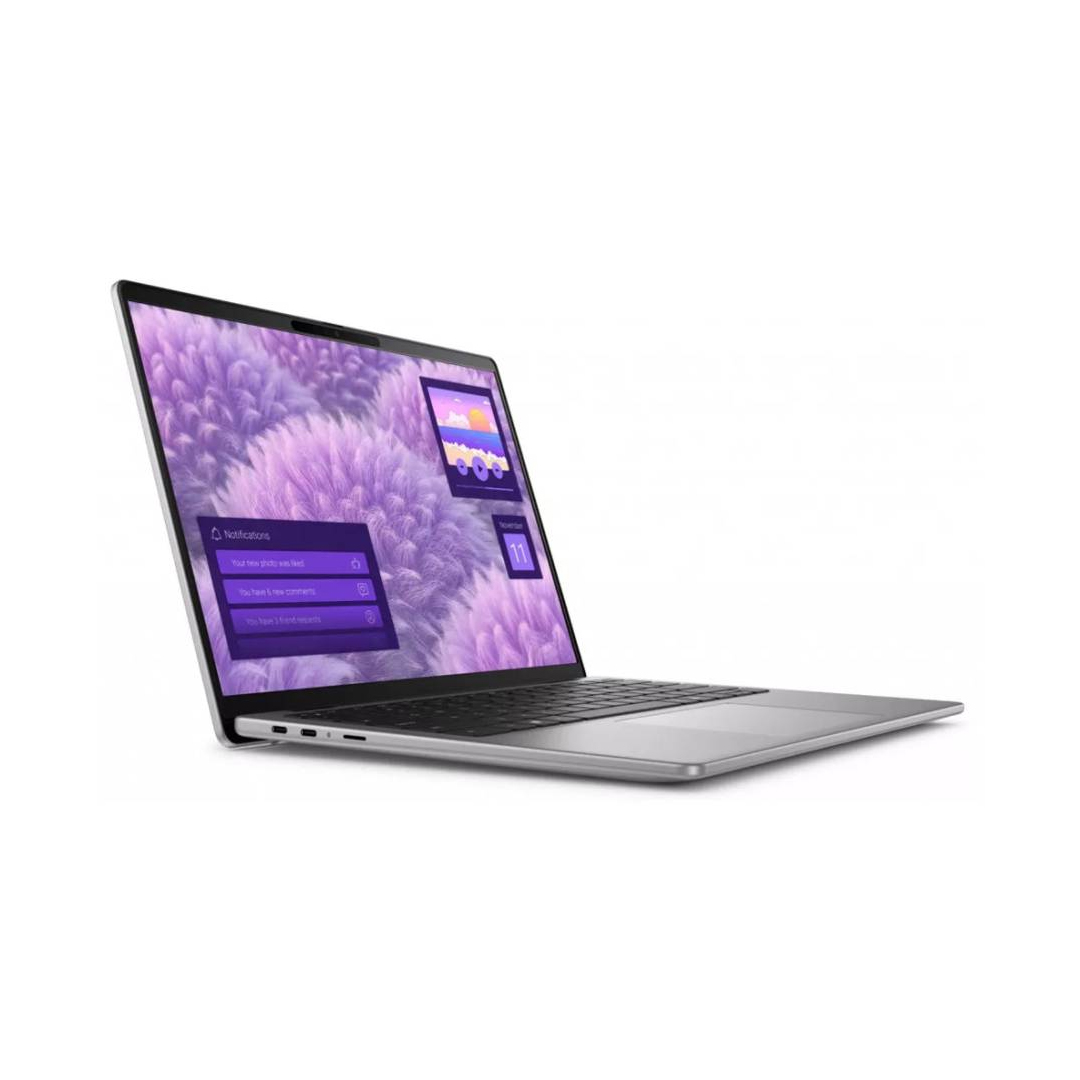 Dell Inspiron i5441-SX10041GRY Copilot+ 14" FullHD+ Gray - Image 2