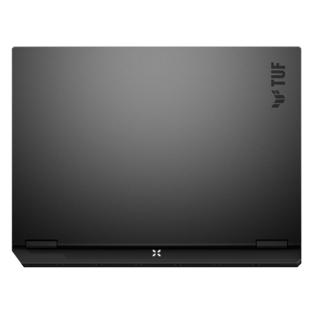 Asus TUF F16 (FX608JMR-F16.I75060) 16" FullHD+ 165Hz Jasper Gray (Pad Numerico) - Image 6