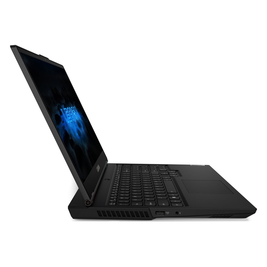 Lenovo IdeaPad 5 (83KU0013US) 16" FullHD+ Touch Cosmic Blue (Pad Numerico) - Image 6
