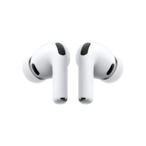 Apple Airpods Pro 3ra Gen USB-C