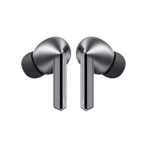 Samsung Galaxy Buds 3 Pro