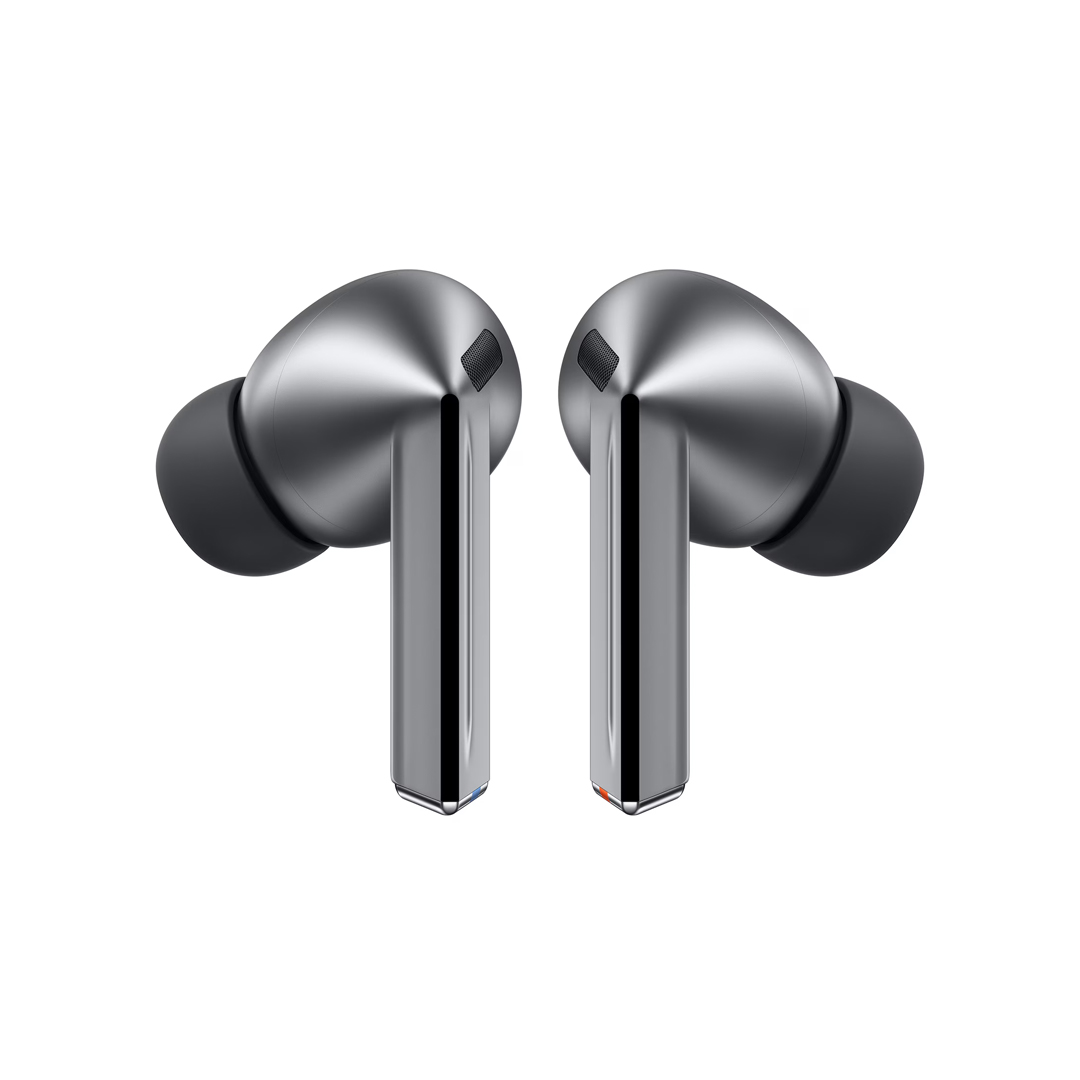 Samsung Galaxy Buds 3 Pro