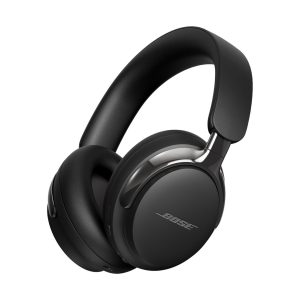 Bose QuietComfort Ultra Wireless Noise Canceling 2nd Gen