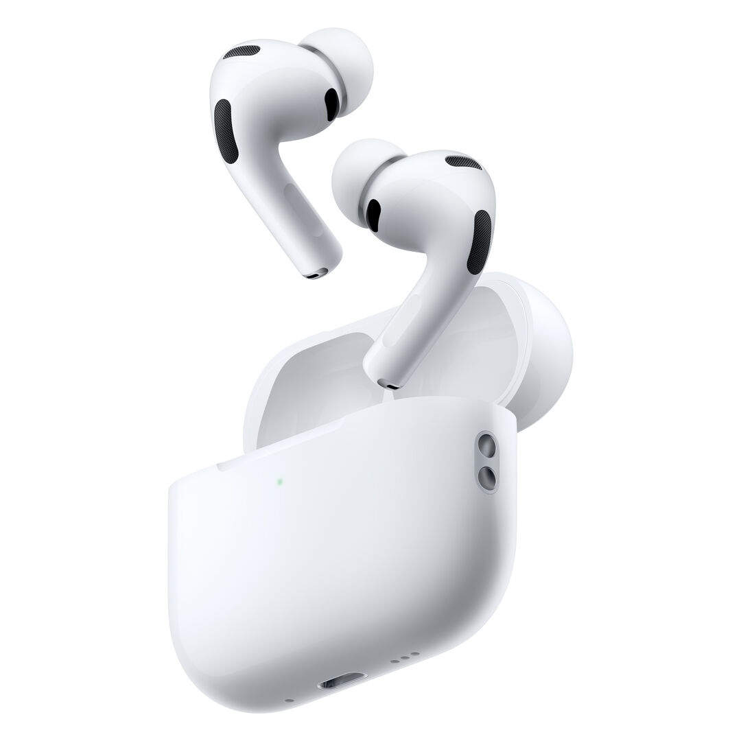 Apple Airpods Pro 3ra Gen USB-C - Image 2