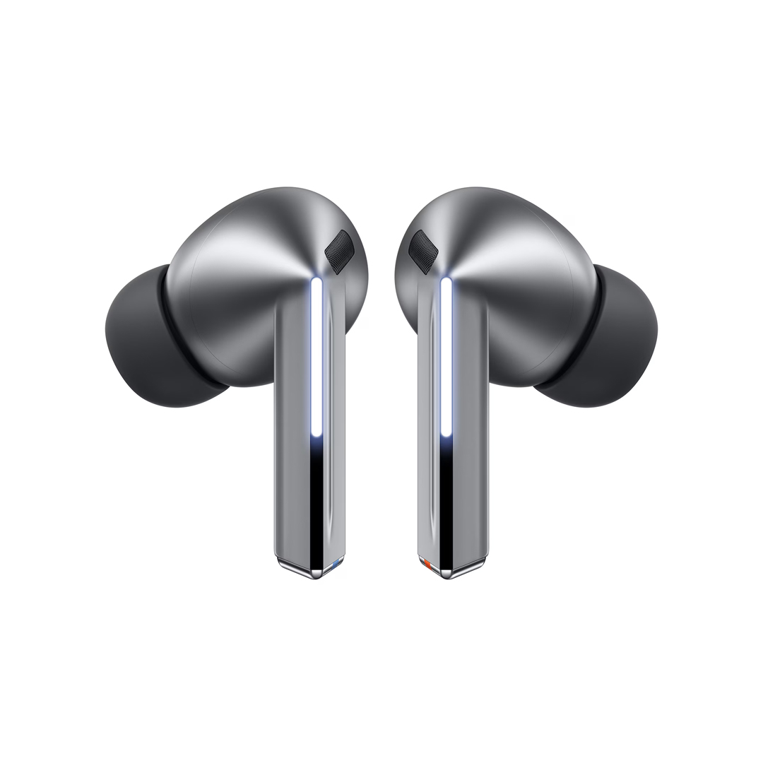 Samsung Galaxy Buds 3 Pro - Image 2