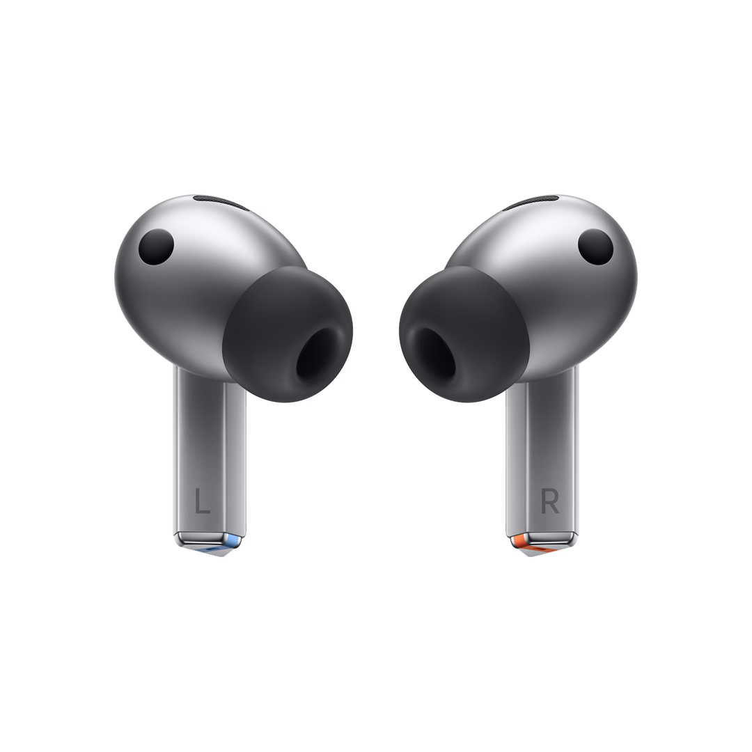 Samsung Galaxy Buds 3 Pro - Image 3