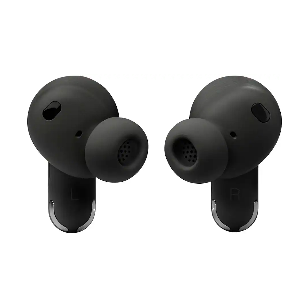 JBL Tour Pro 3 True Wireless Noise Cancelling Black - Image 3