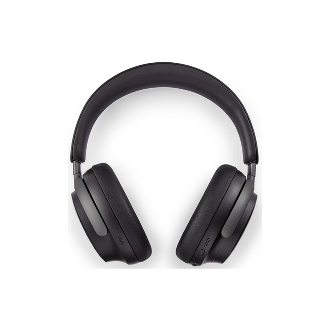 Bose QuietComfort Ultra Wireless Noise Canceling 2nd Gen - Image 3