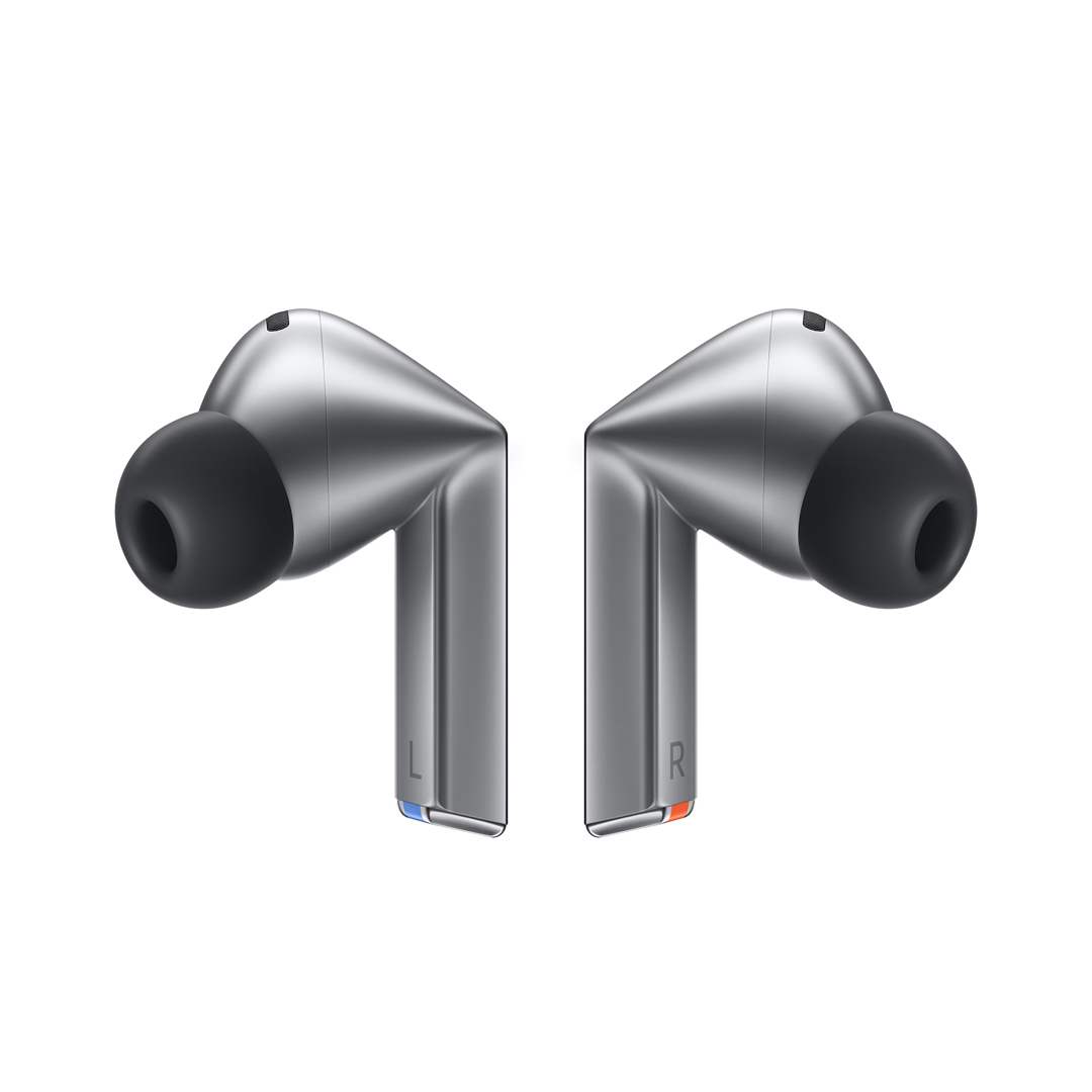 Samsung Galaxy Buds 3 Pro - Image 4