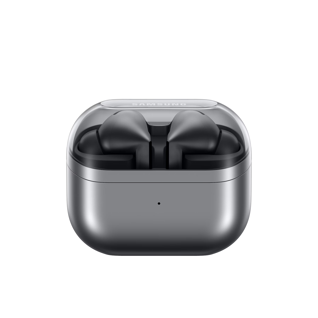 Samsung Galaxy Buds 3 Pro - Image 5