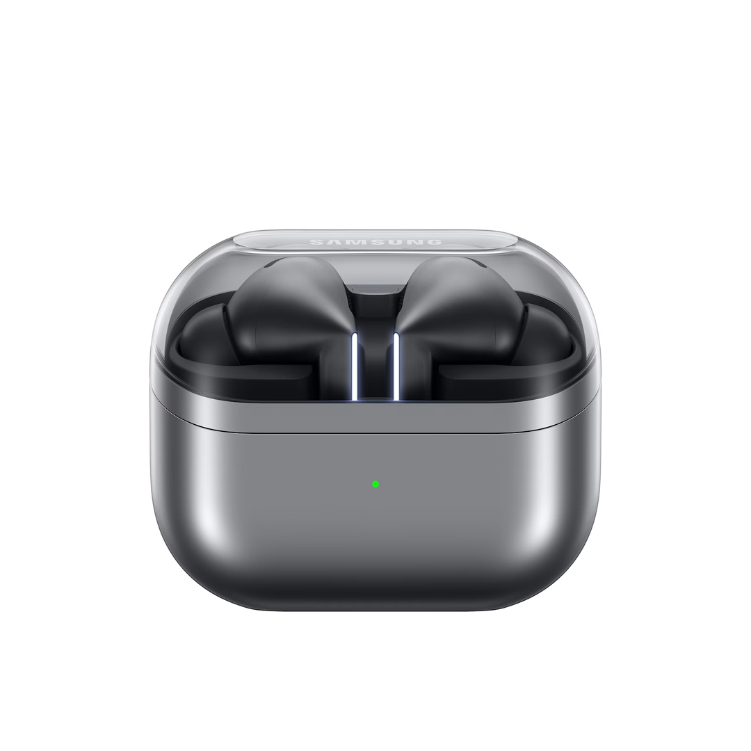 Samsung Galaxy Buds 3 Pro - Image 6
