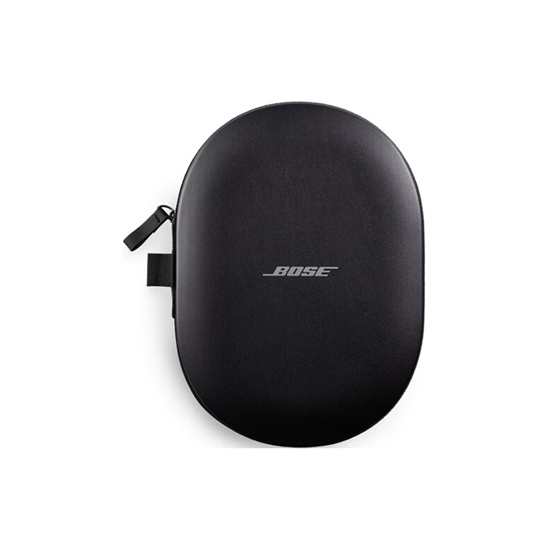 Bose QuietComfort Ultra Wireless Noise Canceling 2nd Gen - Image 6