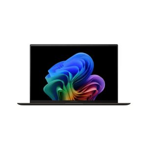 Asus Zenbook 14 (UX5406SA-S14.U732G1T) 14" 3K OLED Touch Zumaia Gray