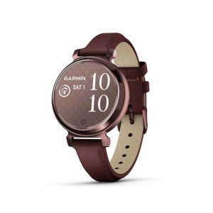 Garmin Lily 2 Classic Dark Bronze Mulberry 010-02839-03