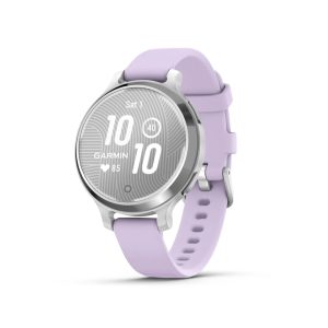 Garmin Lily 2 Active Silver 010-02891-01