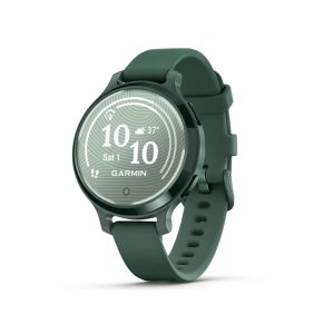 Garmin Lily 2 Active Jasper Green 010-02891-02