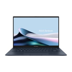 Asus Zenbook 14 (UX3405CA-U7512) 14"FHD+ OLED Touch Jasper Gray