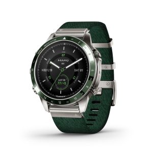 Garmin MARQ Golfer Gen 2 South America 010-02648-23