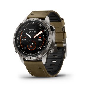 Garmin MARQ Adventurer Gen 2 South America 010-02648-33