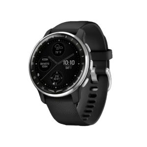 Garmin D2 Air X10 Black 010-02496-09
