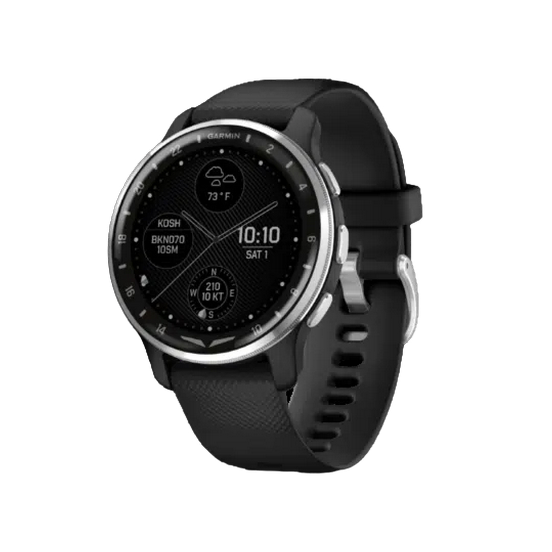 Garmin D2 Air X10 Black 010-02496-09