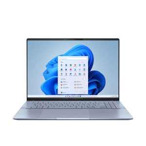 HP 17-cn5085cl (C61PXUA#ABA) 17,3" HD+ Blue (Pad Numerico)