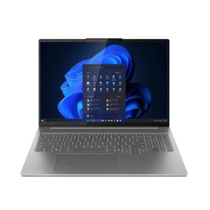 Lenovo Ideapad Pro 5i (83JM0019US) 16" 2.8K OLED Touch 120Hz Gray