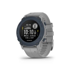 Garmin Descent G1 Powder Gray Europe 010-02604-11