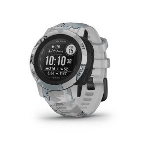Garmin Instinct 2S Camo Edition Mist Camo 010-02563-03