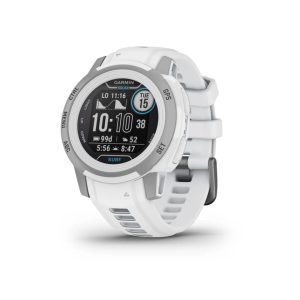 Garmin Instinct 2S Solar Surf Edition Ericeira 010-02564-03