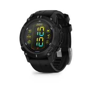 Garmin Descent G2 Dive Computer Black 010-02986-00