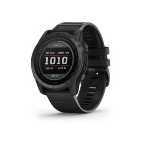 Garmin tactix 7 Standard EMEA 010-02704-01