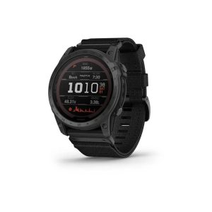 Garmin tactix 7 PRO Ballistics EMEA 010-02704-21
