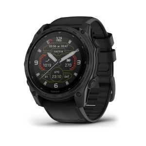 Garmin tactix 8 Standard Solar 51mm 010-03407-00