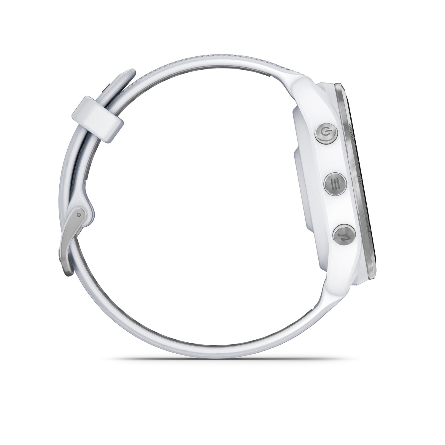 GarminForerunner 965 Whitestone South Am (BEST SELLER) 010-02809-31 - Image 3