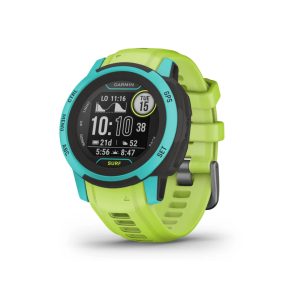 Garmin Instinct 2S Surf Edition Waikiki 010-02563-02
