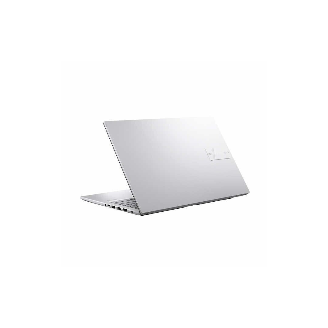 Asus Vivobook (F1504VAP-IH79T) 15,6" FHD Silver (Pad Numerico) - Image 4