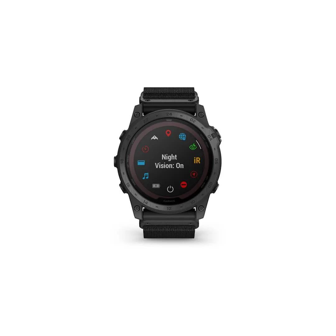 Garmin tactix 7 PRO EMEA 010-02704-11 - Image 2