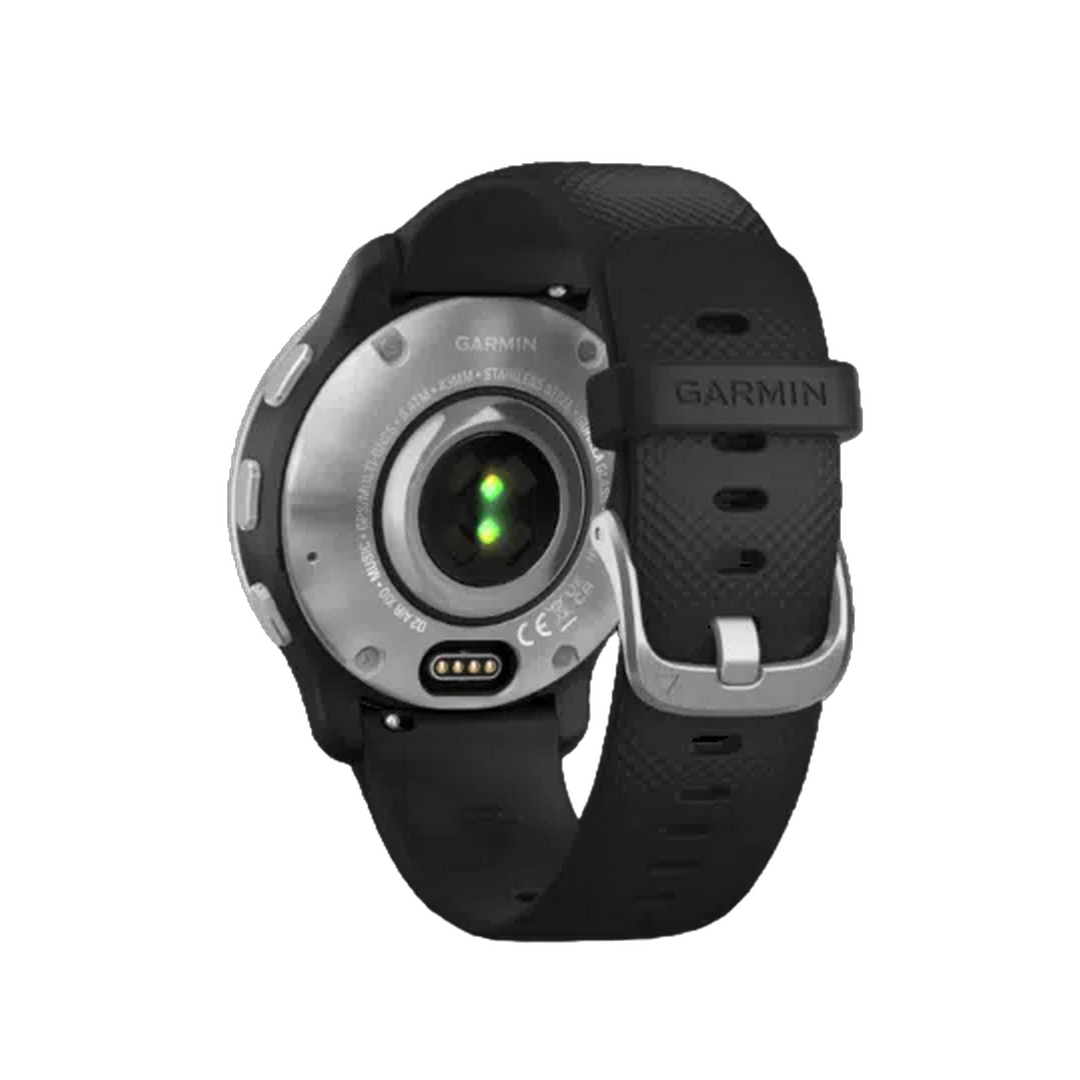 Garmin D2 Air X10 Black 010-02496-09 - Image 3