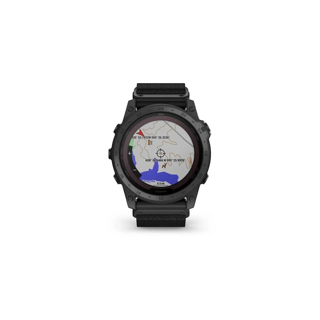 Garmin tactix 7 PRO EMEA 010-02704-11 - Image 3