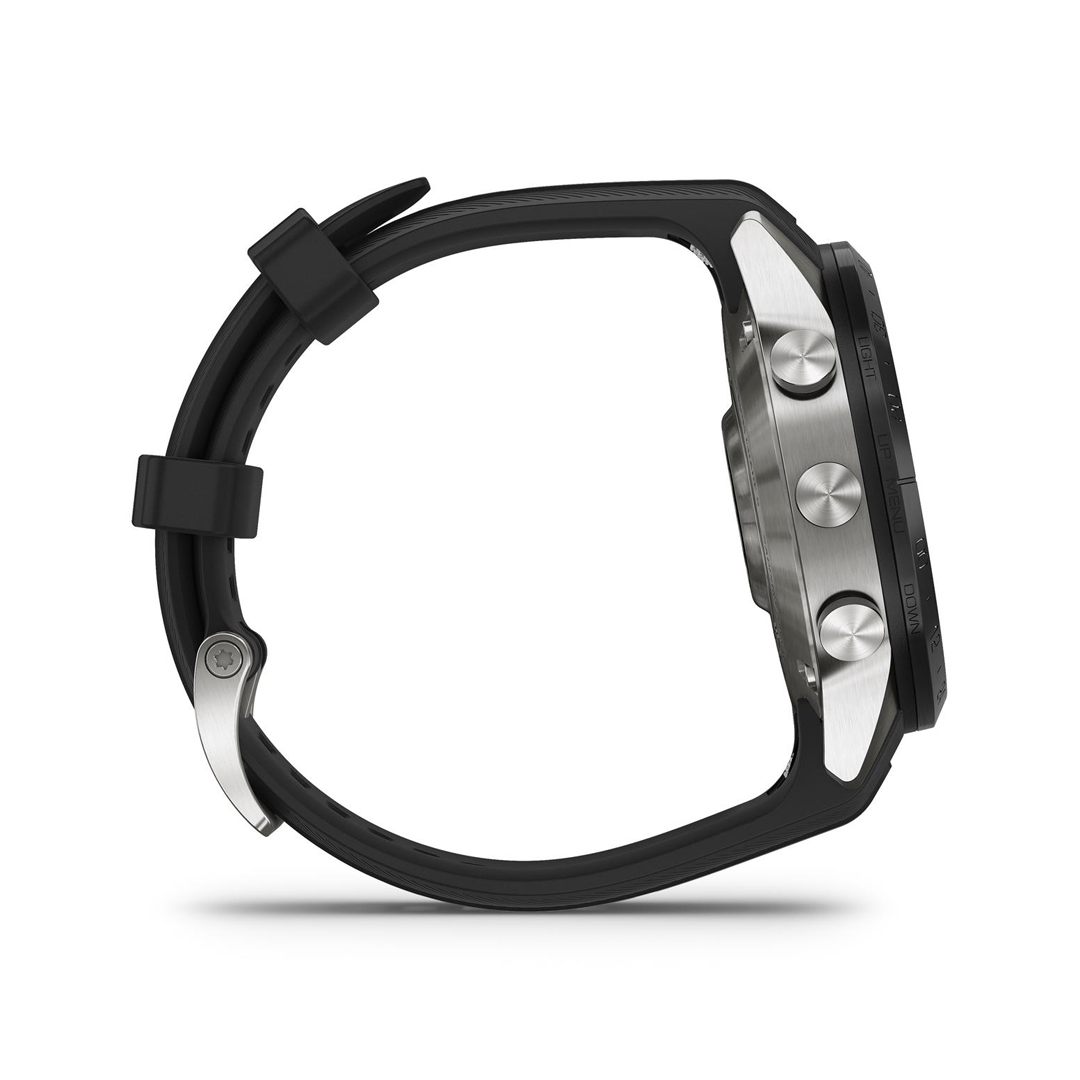 Garmin MARQ Athlete Gen 2 South America 010-02648-43 - Image 4