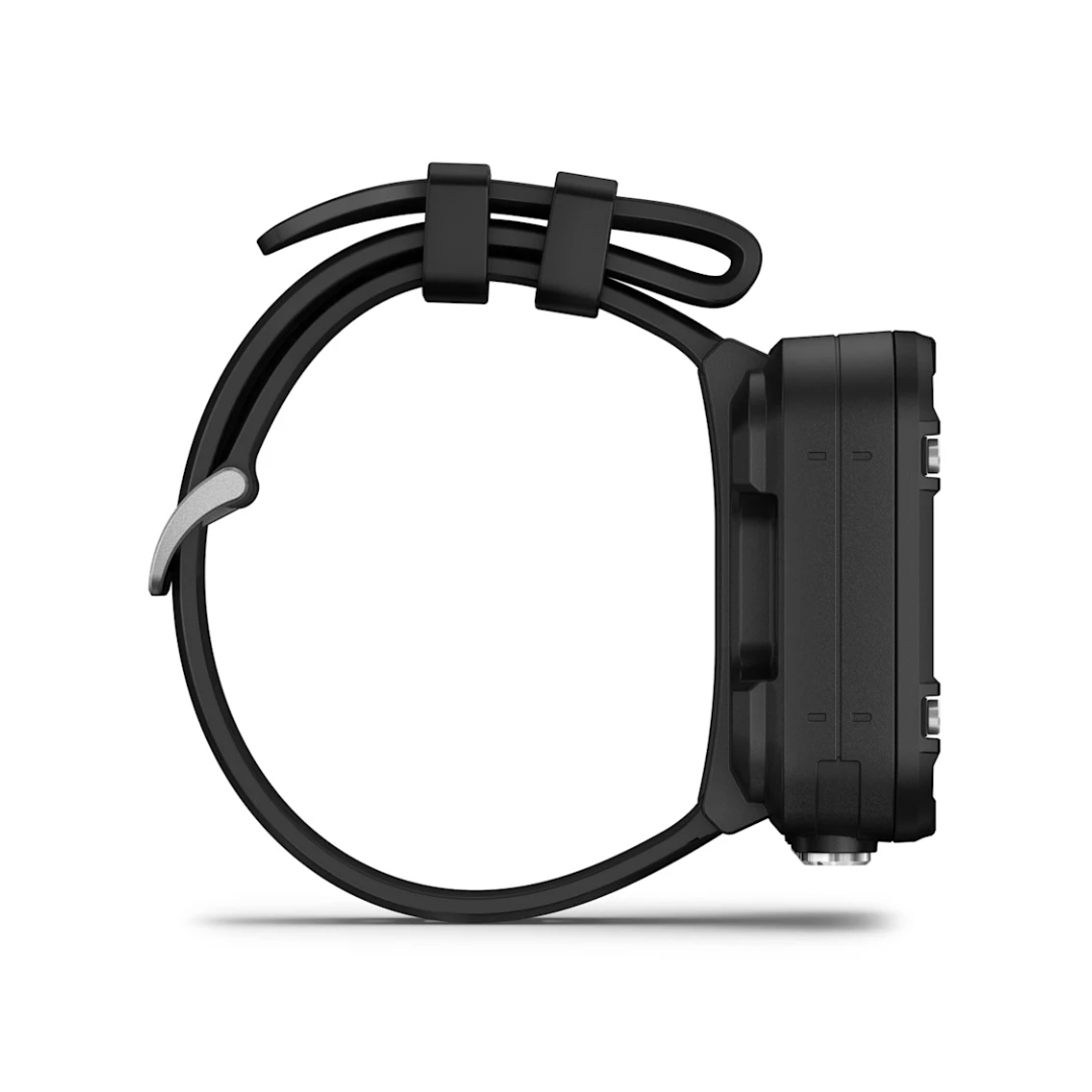 Garmin Descent X30 Dive Computer WW 010-03892-00 - Image 4