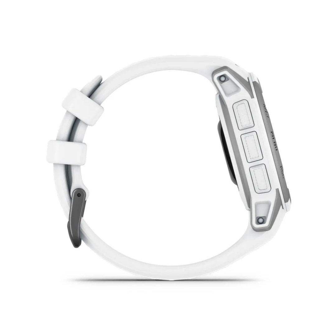 Garmin Instinct 2S Solar Surf Edition Ericeira 010-02564-03 - Image 4