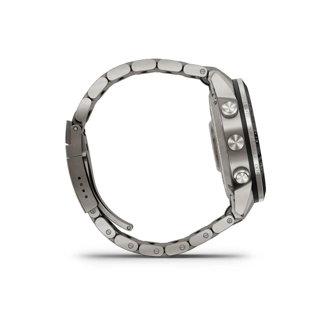 Garmin MARQ Aviator Gen 2 South America 010-02648-03 - Image 4