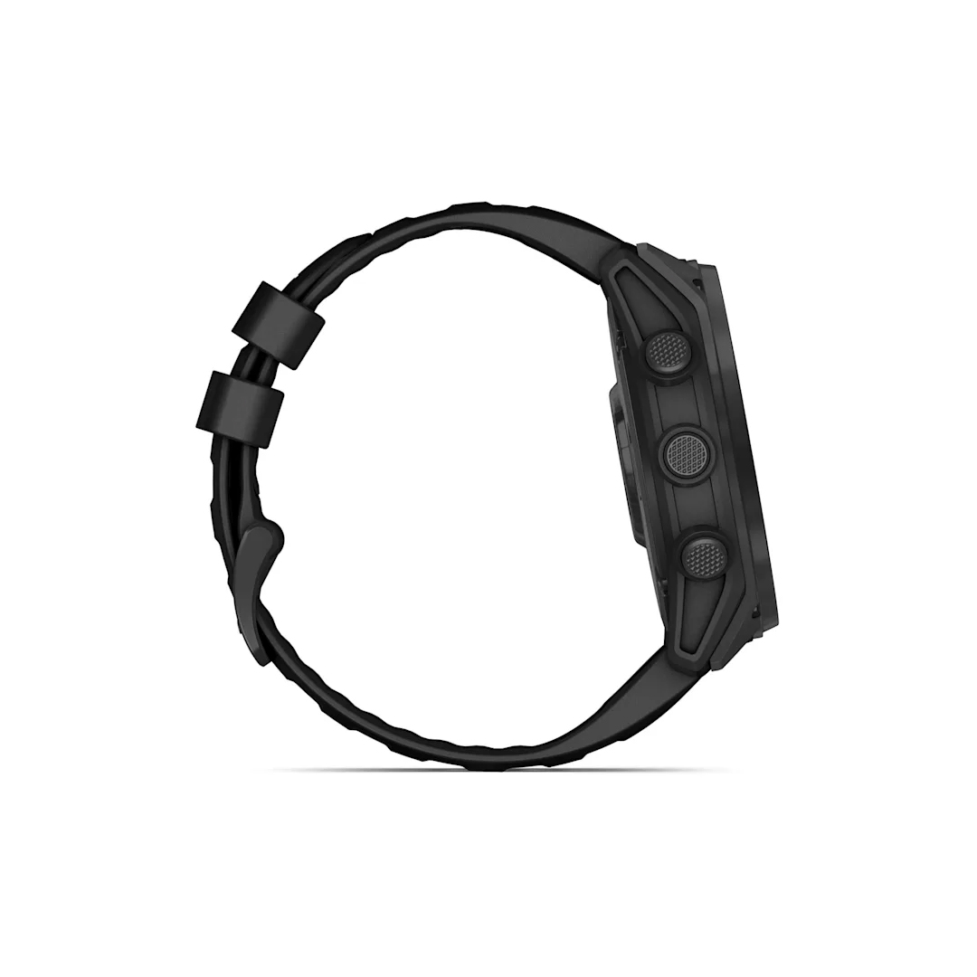 Garmin tactix 8 Standard Solar 51mm 010-03407-00 - Image 5