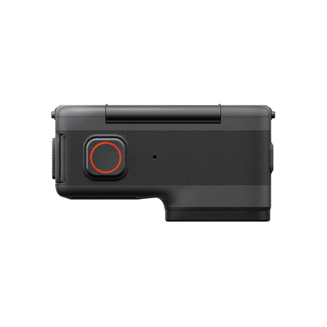 Insta360 Ace Pro Standard Bundle CINSAAJA_ACEPRO01 - Image 6