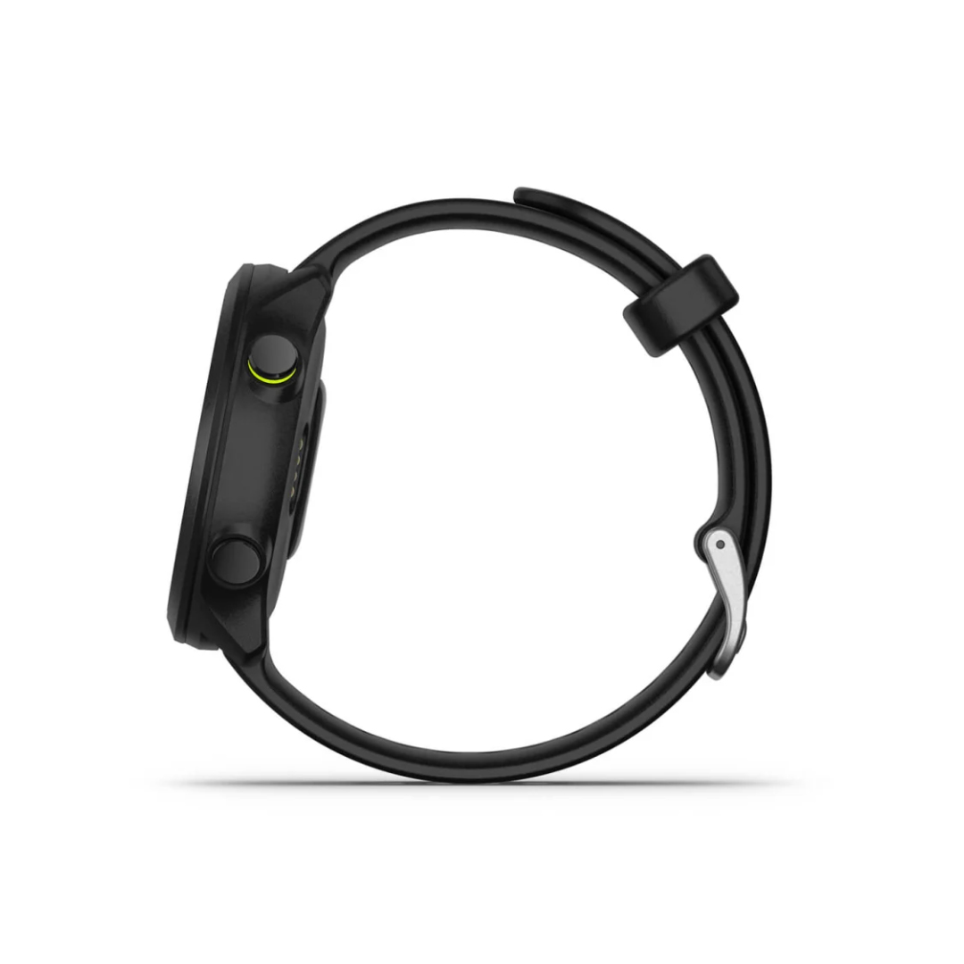 Garmin Forerunner 55 Black (BEST SELLER) 010-02562-00 - Image 6